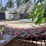 Vuai Bungalow